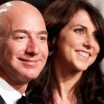 Jeff Bezos 2019  scandale du National Enquirer