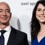 Jeff Bezos 2019 : scandale personnel succès commerciaux Amazon
